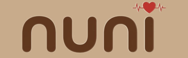 NUNI